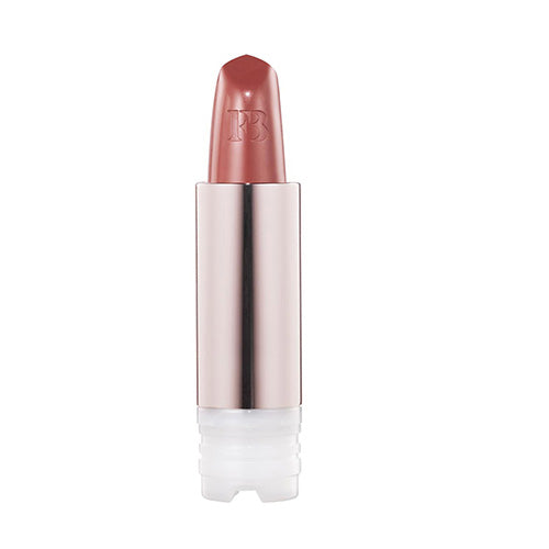 M·A·C Powerglass Plumping Lip Gloss