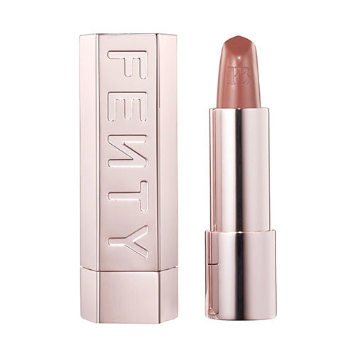 Fenty Beauty Fenty Icon Semi-Matte Refillable Lipstick