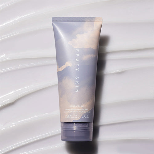 Fenty Skin Hydra' Reset Intensive Recovery Hand mask