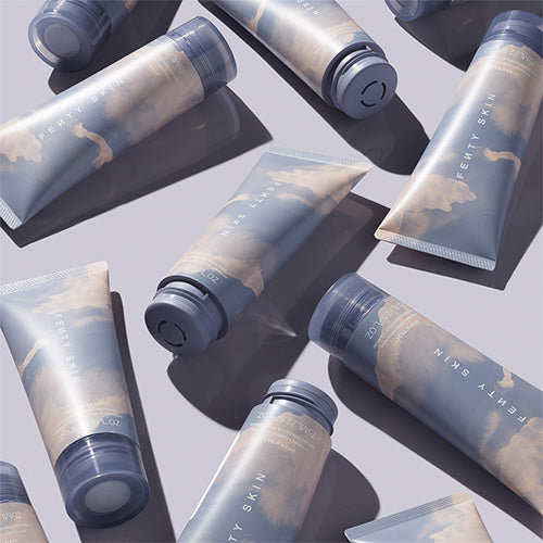 Fenty Skin Hydra' Reset Intensive Recovery Hand mask
