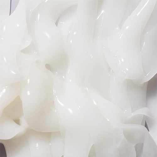 Fenty Skin Hydra' Reset Intensive Recovery Hand mask