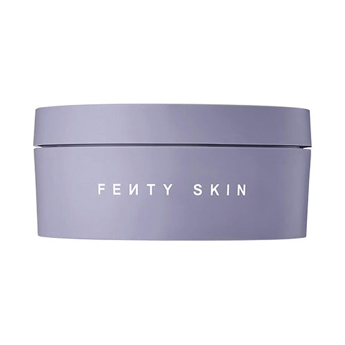 Fenty Skin Butta Drop Whipped Oil Body Cream