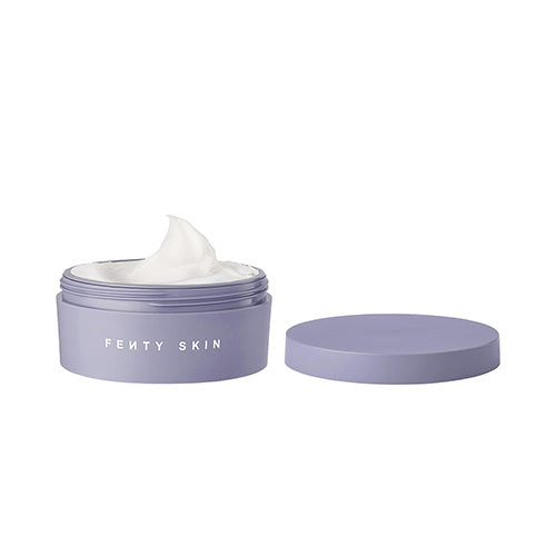 Fenty Skin Butta Drop Whipped Oil Body Cream