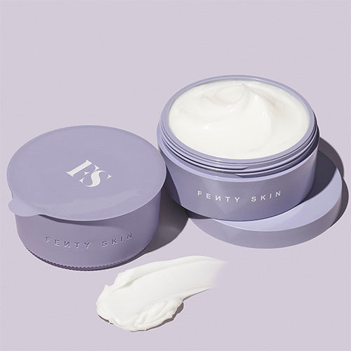 Fenty Skin Butta Drop Whipped Oil Body Cream
