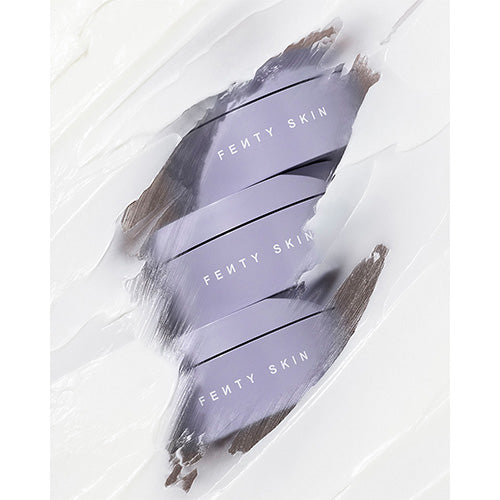 Fenty Skin Butta Drop Whipped Oil Body Cream