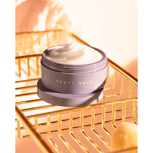 Fenty Skin Butta Drop Whipped Oil Body Cream