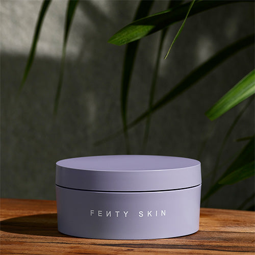 Fenty Skin Butta Drop Whipped Oil Body Cream