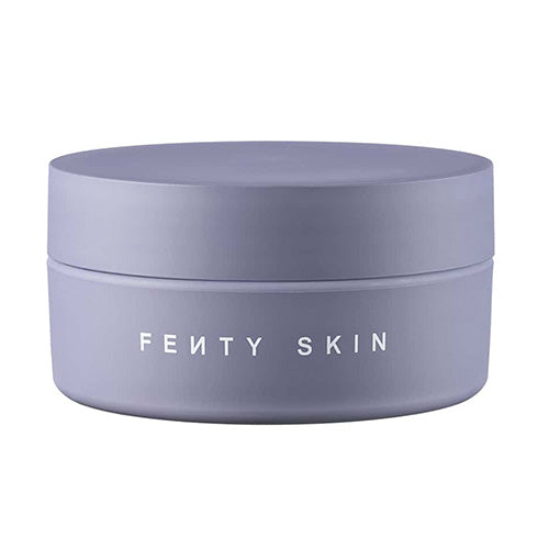 Fenty Skin Mini Whipped Oil Body Cream