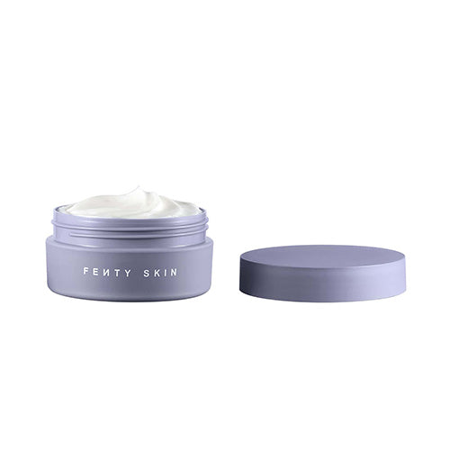 Fenty Skin Mini Whipped Oil Body Cream