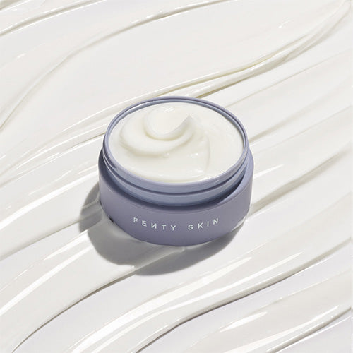 Fenty Skin Mini Whipped Oil Body Cream