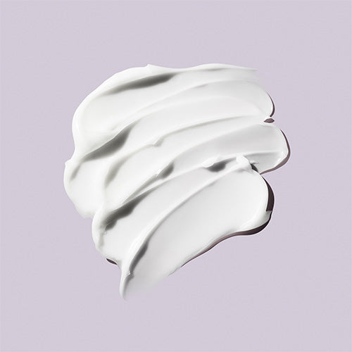 Fenty Skin Mini Whipped Oil Body Cream