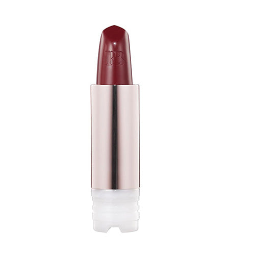 M·A·C  Fast Response Eye Cream