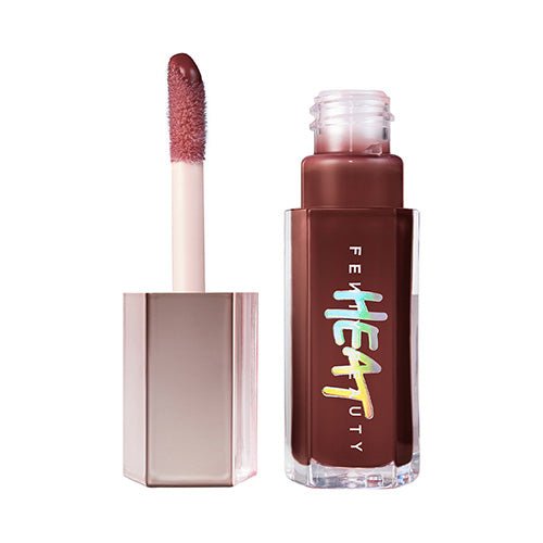 lip gloss fenty beauty