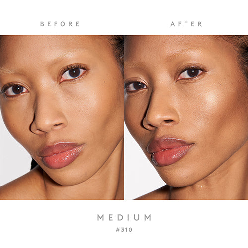 Fenty Beauty Match Stix Shimmer Skinstick
