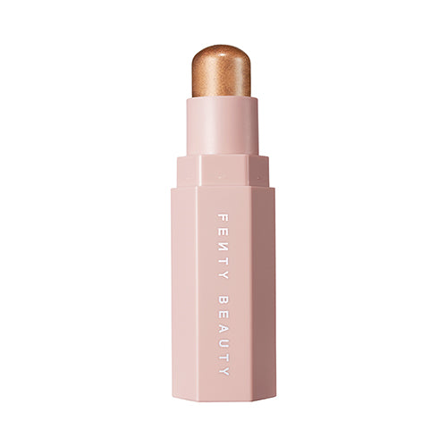 Fenty Beauty Match Stix Shimmer Skinstick
