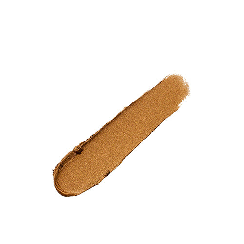 Fenty Beauty Match Stix Shimmer Skinstick