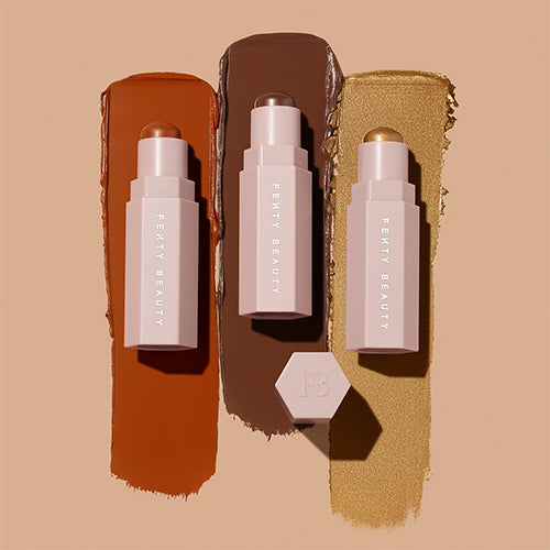 Fenty Beauty Match Stix Shimmer Skinstick