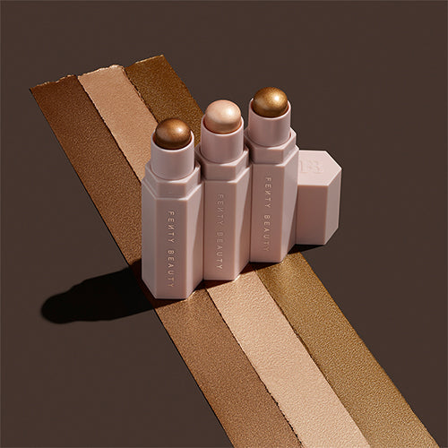 Fenty Beauty Match Stix Shimmer Skinstick