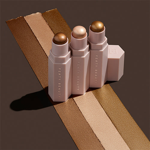 Fenty Beauty Match Stix Shimmer Skinstick