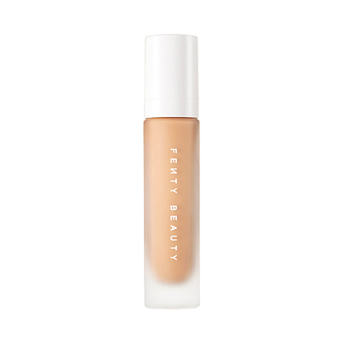 Fenty Beauty Pro Filt'R Soft Matte Longwear Foundation