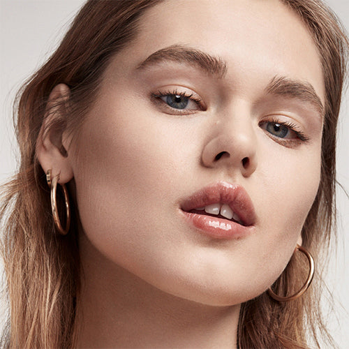 Fenty Beauty Pro Filt'R Soft Matte Longwear Foundation