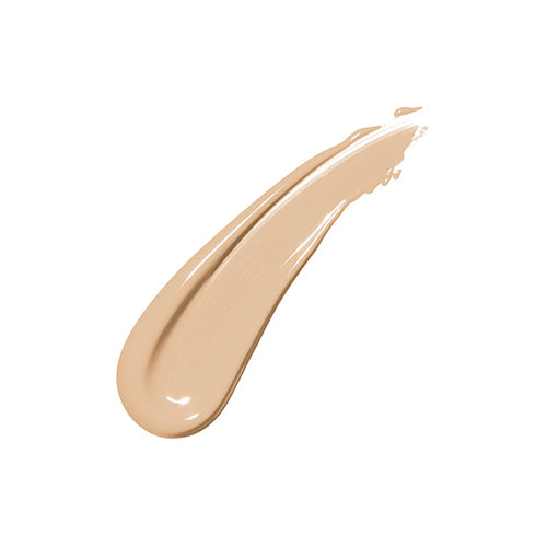 Fenty Beauty Pro Filt'R Soft Matte Longwear Foundation
