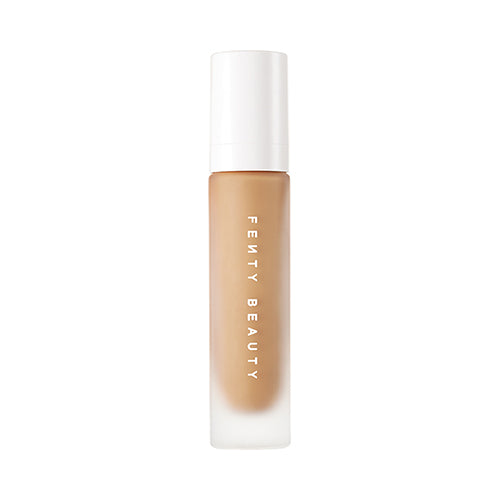 Fenty Beauty Pro Filt'R Soft Matte Longwear Foundation