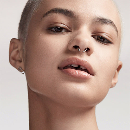 Fenty Beauty Pro Filt'R Soft Matte Longwear Foundation