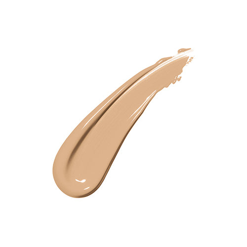 Fenty Beauty Pro Filt'R Soft Matte Longwear Foundation