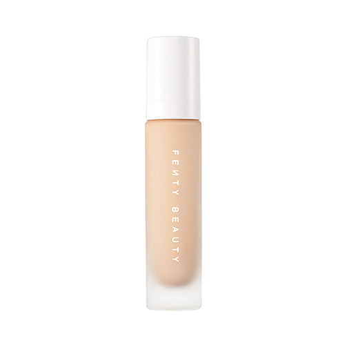 Fenty Beauty Pro Filt'R Soft Matte Longwear Foundation