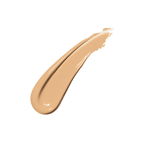 Fenty Beauty Pro Filt'R Soft Matte Longwear Foundation