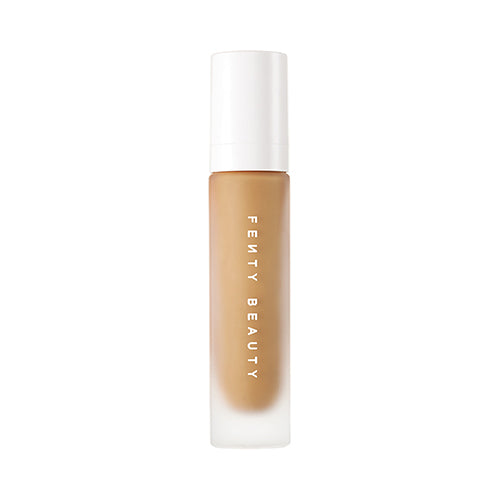 Fenty Beauty Pro Filt'R Soft Matte Longwear Foundation