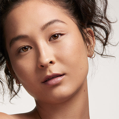 Fenty Beauty Pro Filt'R Soft Matte Longwear Foundation