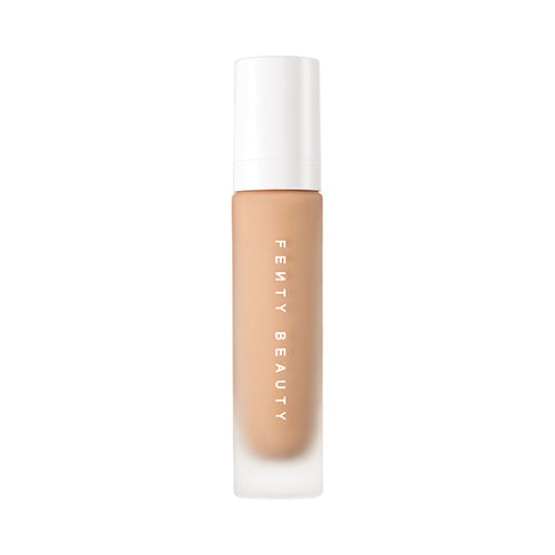 Fenty Beauty Pro Filt'R Soft Matte Longwear Foundation