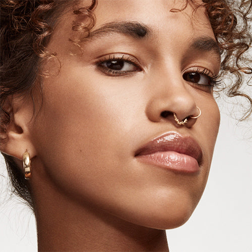 Fenty Beauty Pro Filt'R Soft Matte Longwear Foundation