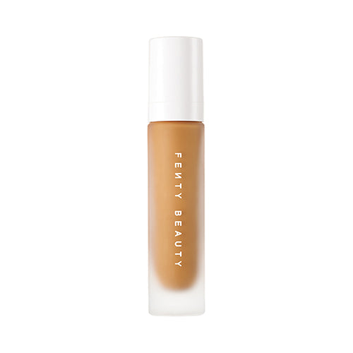 Fenty Beauty Pro Filt'R Soft Matte Longwear Foundation