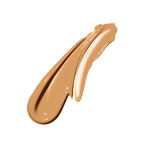 Fenty Beauty Pro Filt'R Soft Matte Longwear Foundation