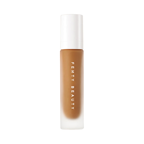 Fenty Beauty Pro Filt'R Soft Matte Longwear Foundation
