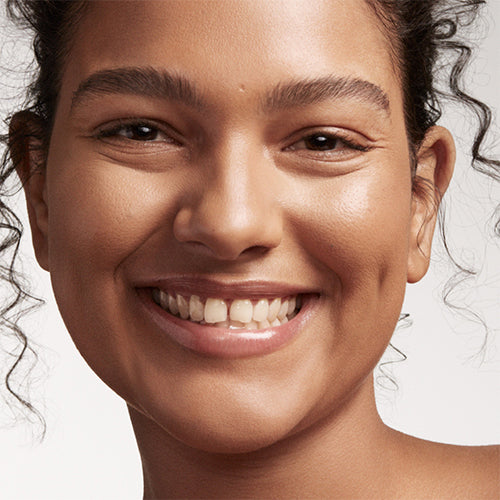 Fenty Beauty Pro Filt'R Soft Matte Longwear Foundation