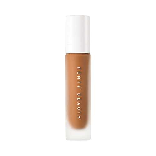 Fenty Beauty Pro Filt'R Soft Matte Longwear Foundation