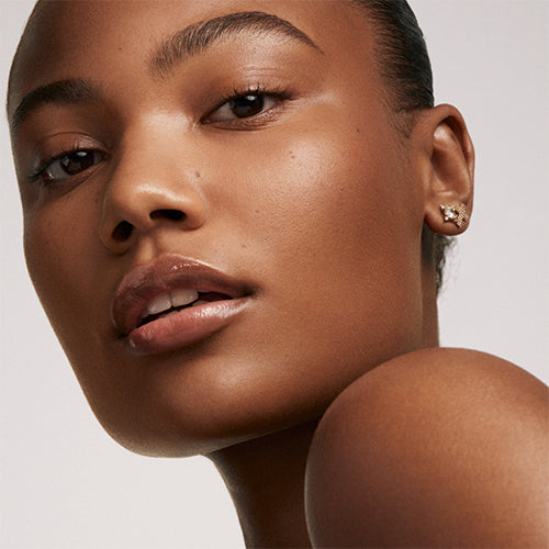 Fenty Beauty Pro Filt'R Soft Matte Longwear Foundation