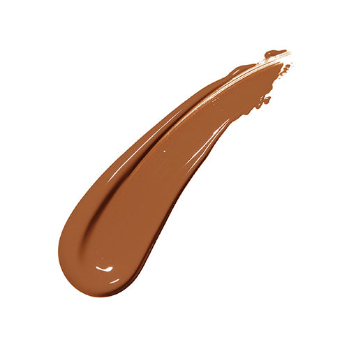 Fenty Beauty Pro Filt'R Soft Matte Longwear Foundation