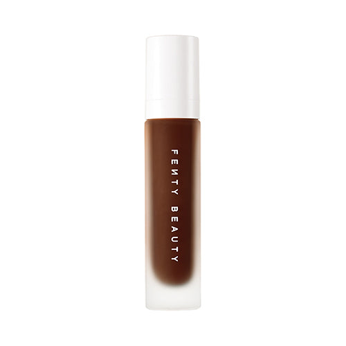 Fenty Beauty Pro Filt'R Soft Matte Longwear Foundation