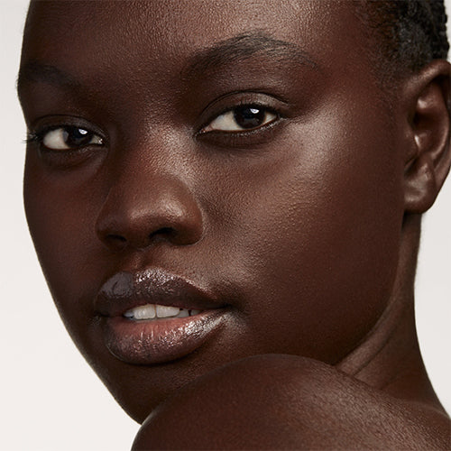 Fenty Beauty Pro Filt'R Soft Matte Longwear Foundation