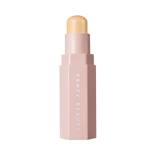 Fenty Beauty Match Stix Correcting Skinstick