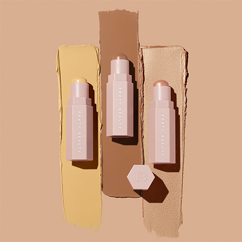 Fenty Beauty Match Stix Correcting Skinstick