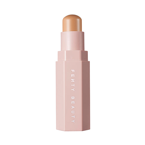 Fenty Beauty Match Stix Correcting Skinstick