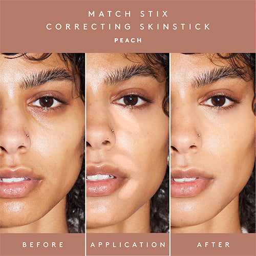 Fenty Beauty Match Stix Correcting Skinstick