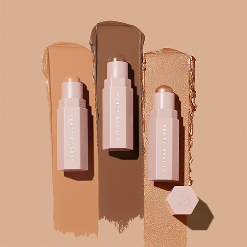 Color Corrector Fenty Match Stix Concealer Fenty Beauty Match Stix