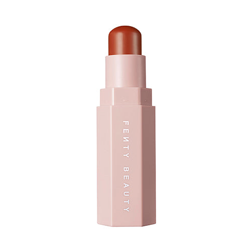 Fenty Beauty Match Stix Correcting Skinstick